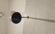 Billeder fra gæster i Marina di Bibbona 150