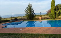 Billeder fra gæster i Il Campanile