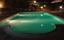 Billeder fra gæster i Il Gualdo