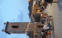 Billeder fra gæster i Il Gualdo