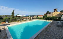 Billeder fra gæster i Il Gualdo