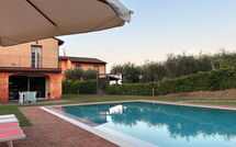 Billeder fra gæster i Uva