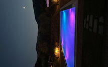 Billeder fra gæster i Uva