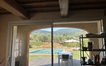 Billeder fra gæster i Uva