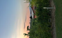 Billeder fra gæster i Uva