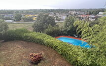 Billeder fra gæster i Il Corbezzolo