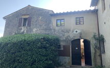 Billeder fra gæster i Agriturismo Paterno