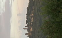 Billeder fra gæster i Agriturismo Paterno