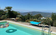 Billeder fra gæster i Casetta i Ciliegi