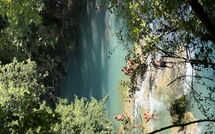 Billeder fra gæster i Nilde - Holiday Home with Pool, Wifi,Toscany