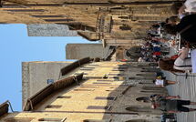 Billeder fra gæster i Nilde - Holiday Home with Pool, Wifi,Toscany