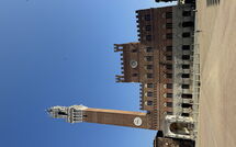 Billeder fra gæster i Nilde - Holiday Home with Pool, Wifi,Toscany