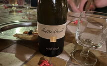 Billeder fra gæster i Agriturismo Il Gattero