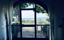 Billeder fra gæster i Maggiano