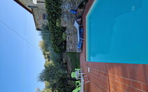 Billeder fra gæster i San Eusebio