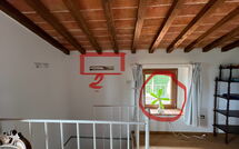 Billeder fra gæster i Vineyard'S Cottage with Pool, Ac, Wifi - Siena