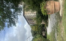 Billeder fra gæster i Agriturismo Il Molinello