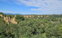 Billeder fra gæster i Cottage della Nave