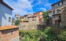 Billeder fra gæster i Cottage della Nave