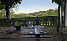 Billeder fra gæster i Cottage della Nave