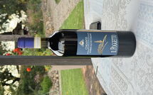 Billeder fra gæster i L'Azalea