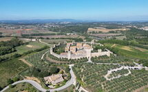 Billeder fra gæster i L'Azalea