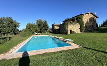 Billeder fra gæster i Podere Orietta