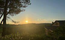 Billeder fra gæster i Villa Il Prato