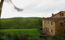 Billeder fra gæster i Villa Il Prato