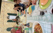 Billeder fra gæster i Il Poggiarone