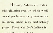 Billeder fra gæster i Villa dei Michelangioli a Brolio