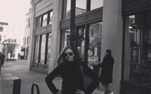 Billeder fra gæster i Villa dei Michelangioli a Brolio