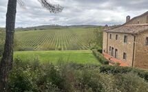 Billeder fra gæster i Sole nel Prato