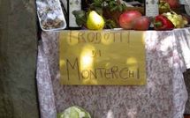 Billeder fra gæster i Palazzo Rosadi