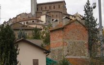Billeder fra gæster i Palazzo Rosadi