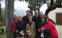 Billeder fra gæster i Palazzo Rosadi