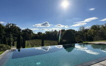 Billeder fra gæster i Il Sogno tra i Vigneti