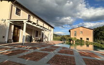 Billeder fra gæster i Il Sogno tra i Vigneti