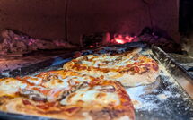 Billeder fra gæster i Villa Marisa