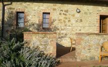 Billeder fra gæster i Fornacino