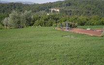 Billeder fra gæster i Fornacino