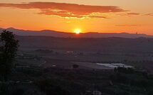 Billeder fra gæster i I Tre Castagni