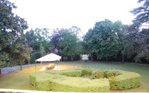 Billeder fra gæster i Villa Clara 20