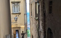 Billeder fra gæster i Villa Santa Maria