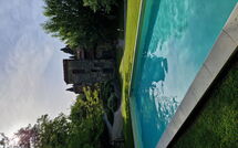 Billeder fra gæster i Florence 646