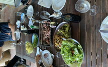 Billeder fra gæster i Podere a Lafi