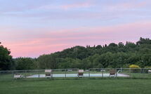 Billeder fra gæster i Podere a Lafi