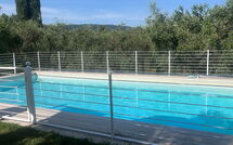 Billeder fra gæster i Colle alla Luna