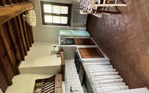 Billeder fra gæster i Villa Mastiano