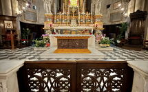 Billeder fra gæster i Villa Nova